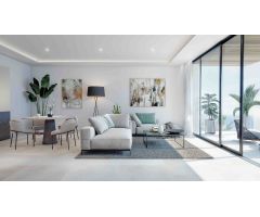 Piso en Venta en Fuengirola, Málaga