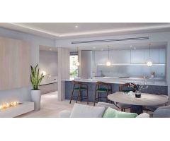 Piso en Venta en Fuengirola, Málaga