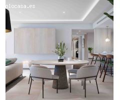 Piso en Venta en Fuengirola, Málaga