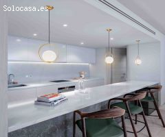 Piso en Venta en Fuengirola, Málaga