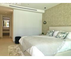 Piso en Venta en Fuengirola, Málaga