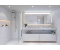Piso en Venta en Fuengirola, Málaga