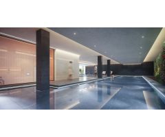 Piso en Venta en Fuengirola, Málaga