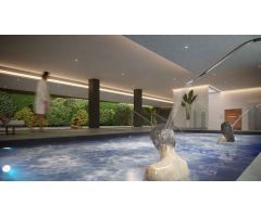 Piso en Venta en Fuengirola, Málaga