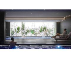 Piso en Venta en Fuengirola, Málaga