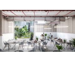 Piso en Venta en Fuengirola, Málaga