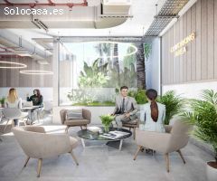 Piso en Venta en Fuengirola, Málaga