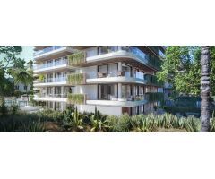 Piso en Venta en Fuengirola, Málaga