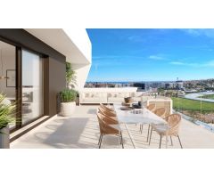Piso en Venta en Estepona, Málaga