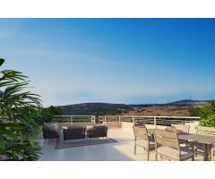 Atico en Venta en Estepona, Málaga