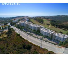Atico en Venta en Estepona, Málaga