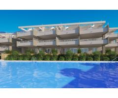 Atico en Venta en Estepona, Málaga