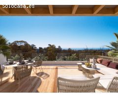 Piso en Venta en Marbella, Málaga