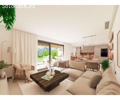 Piso en Venta en Marbella, Málaga