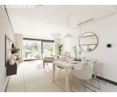 Piso en Venta en Marbella, Málaga