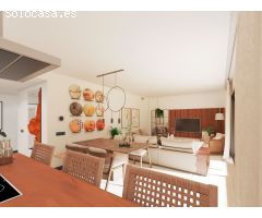 Piso en Venta en Marbella, Málaga