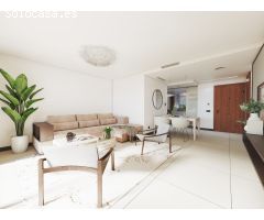 Piso en Venta en Marbella, Málaga