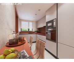 Piso en Venta en Marbella, Málaga