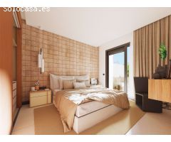 Piso en Venta en Marbella, Málaga