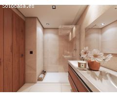 Piso en Venta en Marbella, Málaga