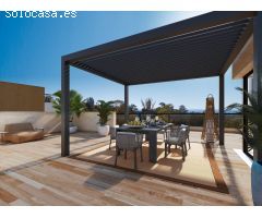 Piso en Venta en Marbella, Málaga