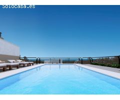 Piso en Venta en Marbella, Málaga