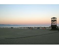 Piso en Venta en Marbella, Málaga