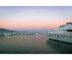 Piso en Venta en Marbella, Málaga