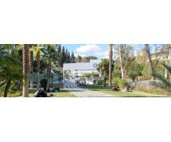 Piso en Venta en Marbella, Málaga