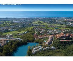 Piso en Venta en Marbella, Málaga
