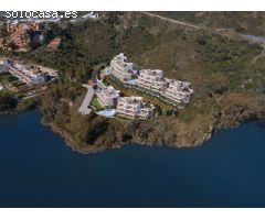Piso en Venta en Marbella, Málaga