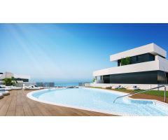 Piso en Venta en Marbella, Málaga