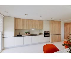 Piso en Venta en La Cala De Mijas, Málaga