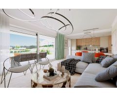 Piso en Venta en La Cala De Mijas, Málaga