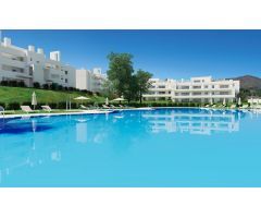 Piso en Venta en La Cala De Mijas, Málaga