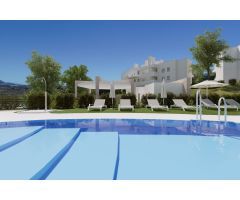 Piso en Venta en La Cala De Mijas, Málaga
