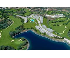 Piso en Venta en La Cala De Mijas, Málaga