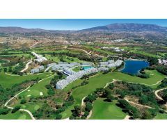 Piso en Venta en La Cala De Mijas, Málaga