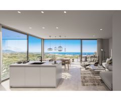 Atico en Venta en La Cala De Mijas, Málaga