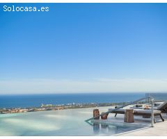 Atico en Venta en La Cala De Mijas, Málaga