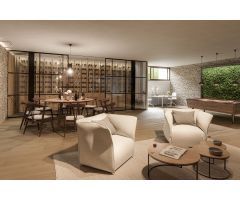Atico en Venta en La Cala De Mijas, Málaga