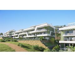 Piso en Venta en La Cala De Mijas, Málaga