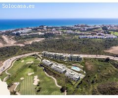 Piso en Venta en La Cala De Mijas, Málaga