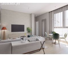 Atico en Venta en Fuengirola, Málaga