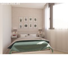 Atico en Venta en Fuengirola, Málaga