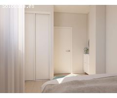 Atico en Venta en Fuengirola, Málaga
