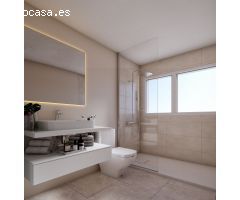 Piso en Venta en Fuengirola, Málaga