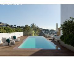 Piso en Venta en Fuengirola, Málaga