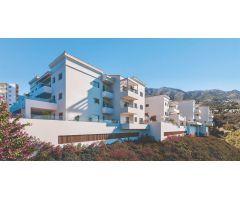 Piso en Venta en Fuengirola, Málaga
