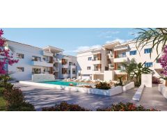 Piso en Venta en Fuengirola, Málaga